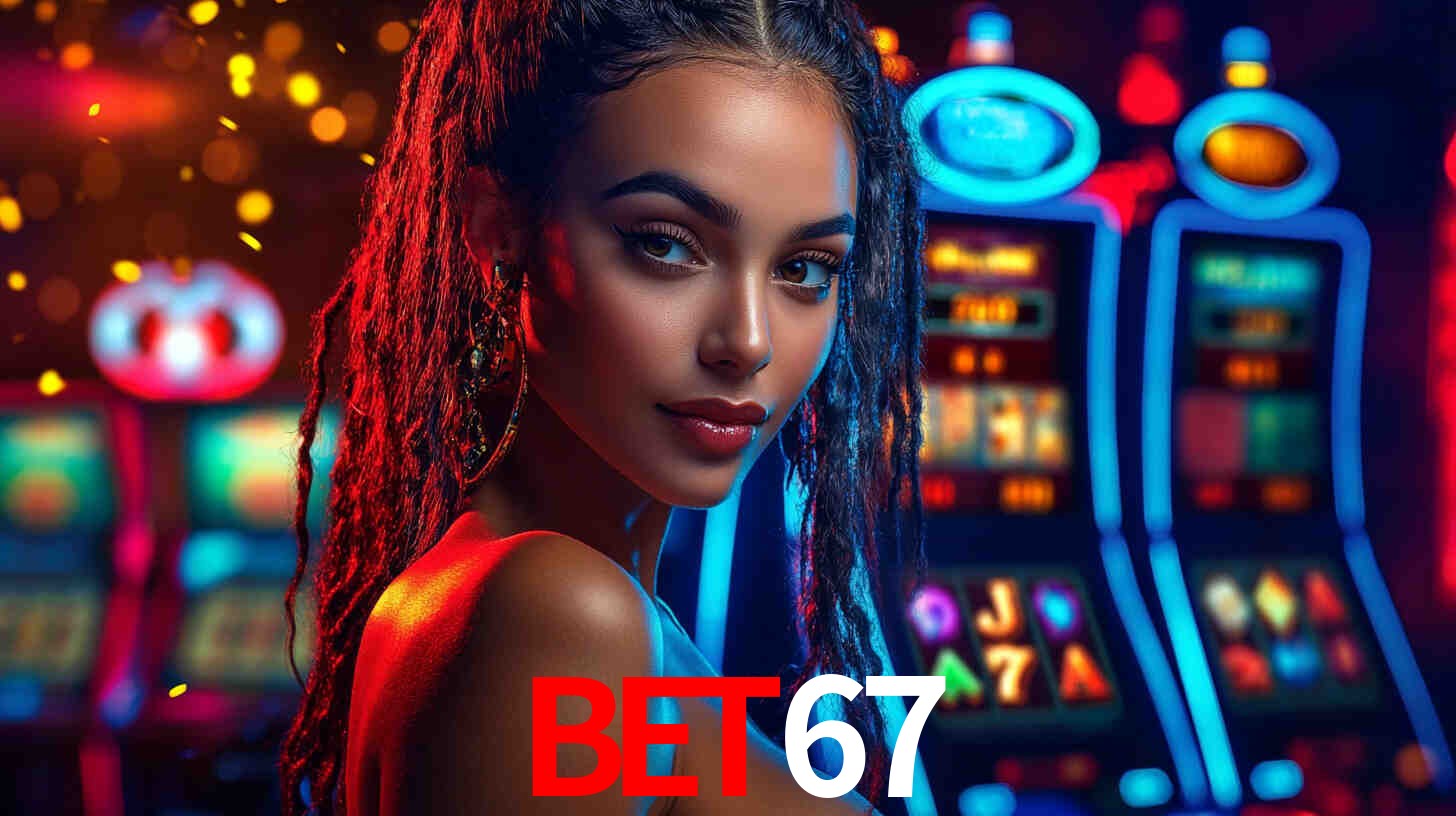 Estatísticas Esportivas BET67