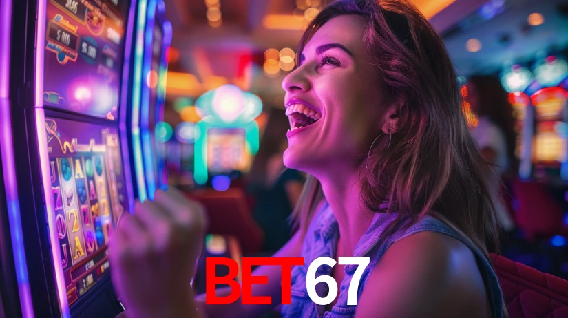 BET67