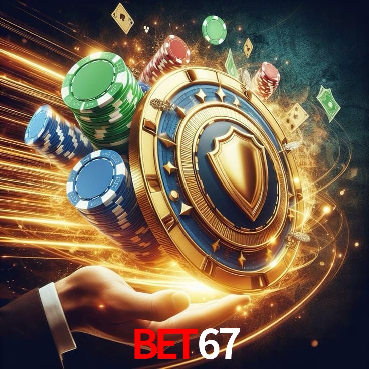 Ofertas Exclusivas BET67