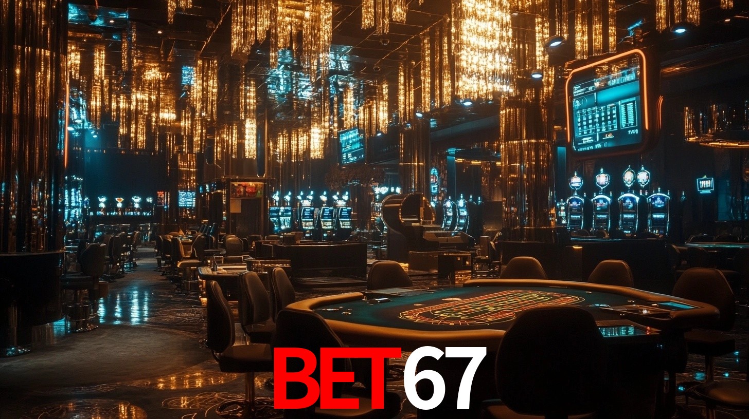 Jogo responsável BET67 - Ferramentas de controle, limites, auto-exclusão, suporte CVV 188