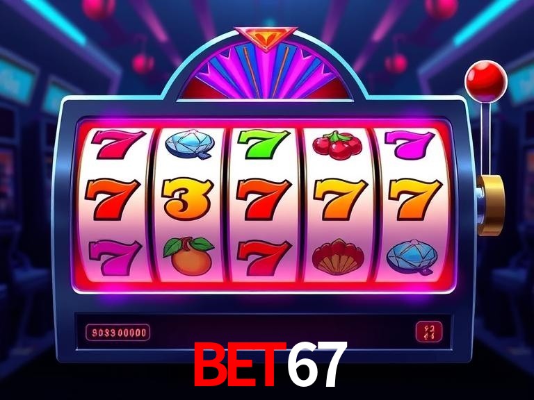 BET67 segurança SSL 256-bit - Licença Curaçao, eCOGRA, GLI certificado