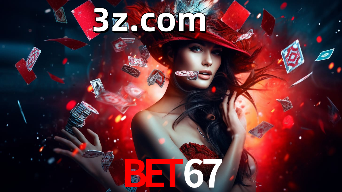Catálogo BET67 2.547 jogos - Pragmatic Play, Evolution, NetEnt