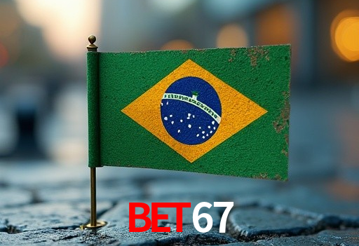 Benefícios do Login BET67 - Bônus e Vantagens Exclusivas