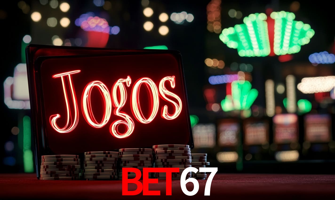 Coleção Premium de Slots BET67 - NetEnt, Pragmatic Play, Evolution